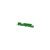 https://johndeere.widen.net/content/ds4wzfjsoj/jpeg/R289231_Top.jpeg?w=1200&h=1200&position=c&color=ffffffff&quality=100&u=jq3ioy