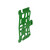 https://johndeere.widen.net/content/jwegqgjvgm/jpeg/R289231_iso5.jpeg?w=1200&h=1200&position=c&color=ffffffff&quality=100&u=jq3ioy