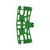 https://johndeere.widen.net/content/ktcdeuffkf/jpeg/R289231_Front.jpeg?w=1200&h=1200&position=c&color=ffffffff&quality=100&u=jq3ioy