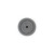https://johndeere.widen.net/content/jngsv1h7oy/jpeg/YZ107312_Left.jpeg?w=1200&h=1200&position=c&color=ffffffff&quality=100&u=jq3ioy