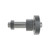 https://johndeere.widen.net/content/4pohbdymvd/jpeg/YZ107312_Top.jpeg?w=1200&h=1200&position=c&color=ffffffff&quality=100&u=jq3ioy