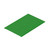 https://johndeere.widen.net/content/h0j8rfkkip/jpeg/AXE20836_iso5.jpeg?w=1200&h=1200&position=c&color=ffffffff&quality=100&u=jq3ioy