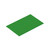 https://johndeere.widen.net/content/ri0ntnjjof/jpeg/AXE20836_iso3.jpeg?w=1200&h=1200&position=c&color=ffffffff&quality=100&u=jq3ioy