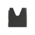 https://johndeere.widen.net/content/tagy4gmrsq/jpeg/LVA13091_Top.jpeg?w=1200&h=1200&position=c&color=ffffffff&quality=100&u=jq3ioy