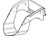 https://www.paladinattachments.com/sites/default/files/styles/product__zoom/public/products/powershovel-1584655258.jpg?itok=9d3RuL8t