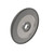 https://johndeere.widen.net/content/ricenhorfl/jpeg/RE68953_iso1.jpeg?w=1200&h=1200&position=c&color=ffffffff&quality=100&u=jq3ioy