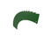 https://johndeere.widen.net/content/ndvfxjkpac/jpeg/LCA78233_iso2.jpeg?w=1200&h=1200&position=c&color=ffffffff&quality=100&u=jq3ioy