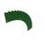 https://johndeere.widen.net/content/dvzyeyynjd/jpeg/LCA78233_iso1.jpeg?w=1200&h=1200&position=c&color=ffffffff&quality=100&u=jq3ioy