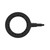 https://johndeere.widen.net/content/tncxhknfky/jpeg/YZ120662_Bottom.jpeg?w=1200&h=1200&position=c&color=ffffffff&quality=100&u=hhgitj