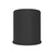 https://johndeere.widen.net/content/wp0ljoonu4/jpeg/L79234_Top.jpeg?w=1200&h=1200&position=c&color=ffffffff&quality=100&u=stzbdg