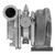 https://johndeere.widen.net/content/6oyk3kjhms/jpeg/SE502592_Back.jpeg?w=1200&h=1200&position=c&color=ffffffff&quality=100&u=jq3ioy