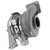 https://johndeere.widen.net/content/evzqkmkqr4/jpeg/SE502592_iso1.jpeg?w=1200&h=1200&position=c&color=ffffffff&quality=100&u=jq3ioy