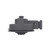https://johndeere.widen.net/content/xitvxmjwmi/jpeg/DZ114204_Left.jpeg?w=1200&h=1200&position=c&color=ffffffff&quality=100&u=hhgitj