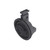 https://johndeere.widen.net/content/uci59p5fuy/jpeg/DZ114204_iso1.jpeg?w=1200&h=1200&position=c&color=ffffffff&quality=100&u=hhgitj