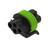 https://johndeere.widen.net/content/ed9dov6isg/jpeg/57M7349_iso5.jpeg?w=1200&h=1200&position=c&color=ffffffff&quality=100&u=jq3ioy