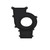 https://johndeere.widen.net/content/jc8ktrbayi/jpeg/R278656_iso5.jpeg?w=1200&h=1200&position=c&color=ffffffff&quality=100&u=jq3ioy