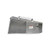 https://store-c15gp8ieyg.mybigcommerce.com/product_images/import/ai-20230419-B1GCBBXL(2).JPG