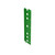 https://johndeere.widen.net/content/vgu86cdduy/jpeg/AN274542_iso3.jpeg?w=1200&h=1200&position=c&color=ffffffff&quality=100&u=jq3ioy