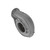 https://johndeere.widen.net/content/p0dvhbfp2w/jpeg/AA62864_iso1.jpeg?w=1200&h=1200&position=c&color=ffffffff&quality=100&u=jq3ioy