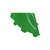 https://johndeere.widen.net/content/pc4gn3xo62/jpeg/AL226835_Top.jpeg?w=1200&h=1200&position=c&color=ffffffff&quality=100&u=jq3ioy