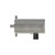 https://johndeere.widen.net/content/m8g1gqufhn/jpeg/TCA14808_Top.jpeg?w=1200&h=1200&position=c&color=ffffffff&quality=100&u=jq3ioy