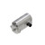 https://johndeere.widen.net/content/gwpkeovj8r/jpeg/TCA14808_iso5.jpeg?w=1200&h=1200&position=c&color=ffffffff&quality=100&u=jq3ioy