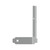 https://johndeere.widen.net/content/nh9gibczoo/jpeg/AM132874_Top.jpeg?w=1200&h=1200&position=c&color=ffffffff&quality=100&u=hhgitj