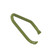 https://johndeere.widen.net/content/aaor4hzugg/jpeg/T237945_Iso5.jpeg?w=1200&h=1200&position=c&color=ffffffff&quality=100&u=jq3ioy