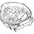 https://johndeere.widen.net/content/awqq77qs0i/jpeg/AL206809_iso1.jpeg?w=1200&h=1200&position=c&color=ffffffff&quality=100&u=stzbdg