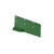 https://johndeere.widen.net/content/luvvhtz2yj/jpeg/AFH205959_iso3.jpeg?w=1200&h=1200&position=c&color=ffffffff&quality=100&u=jq3ioy