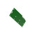 https://johndeere.widen.net/content/606oinaoy7/jpeg/AFH205959_iso1.jpeg?w=1200&h=1200&position=c&color=ffffffff&quality=100&u=jq3ioy