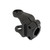 https://johndeere.widen.net/content/2da2p6z1xy/jpeg/N311699_iso1.jpeg?w=1200&h=1200&position=c&color=ffffffff&quality=100&u=jq3ioy