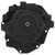 https://johndeere.widen.net/content/ydbeytfyml/jpeg/LVA15190_Front.jpeg?w=1200&h=1200&position=c&color=ffffffff&quality=100&u=hhgitj