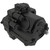 https://johndeere.widen.net/content/zjiqqd6hyk/jpeg/LVA15190_iso1.jpeg?w=1200&h=1200&position=c&color=ffffffff&quality=100&u=hhgitj