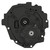 https://johndeere.widen.net/content/r3dstkwchv/jpeg/LVA15190_Back.jpeg?w=1200&h=1200&position=c&color=ffffffff&quality=100&u=hhgitj