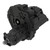 https://johndeere.widen.net/content/ujs7fg1hhv/jpeg/LVA15190_iso2.jpeg?w=1200&h=1200&position=c&color=ffffffff&quality=100&u=hhgitj