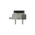 https://johndeere.widen.net/content/fasmhwecmn/jpeg/RE500824_Front.jpeg?w=1200&h=1200&position=c&color=ffffffff&quality=100&u=jq3ioy