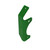 https://johndeere.widen.net/content/jqehjaemiu/jpeg/H229121_iso2.jpeg?w=1200&h=1200&position=c&color=ffffffff&quality=100&u=jq3ioy