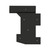 https://johndeere.widen.net/content/xg37dsqned/jpeg/T251733_Front.jpeg?w=1200&h=1200&position=c&color=ffffffff&quality=100&u=jq3ioy