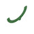https://johndeere.widen.net/content/xxi3gbgfxl/jpeg/Z104970_iso4.jpeg?w=1200&h=1200&position=c&color=ffffffff&quality=100&u=jq3ioy