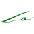 https://johndeere.widen.net/content/vvotbovwhh/jpeg/AXE23480_Front.jpeg?w=1200&h=1200&position=c&color=ffffffff&quality=100&u=jq3ioy