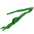 https://johndeere.widen.net/content/5t9poyv5yl/jpeg/AXE23480_iso2.jpeg?w=1200&h=1200&position=c&color=ffffffff&quality=100&u=jq3ioy