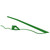 https://johndeere.widen.net/content/9dyvq1ntax/jpeg/AXE23480_Back.jpeg?w=1200&h=1200&position=c&color=ffffffff&quality=100&u=jq3ioy