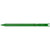 https://johndeere.widen.net/content/3hex8tjwoh/jpeg/AXE23480_Top.jpeg?w=1200&h=1200&position=c&color=ffffffff&quality=100&u=jq3ioy
