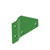 https://johndeere.widen.net/content/riq1lmb9ca/jpeg/A45096_iso3.jpeg?w=1200&h=1200&position=c&color=ffffffff&quality=100&u=jq3ioy