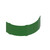 https://johndeere.widen.net/content/xkxgpq0cin/jpeg/TCU21307_iso3.jpeg?w=1200&h=1200&position=c&color=ffffffff&quality=100&u=jq3ioy