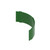 https://johndeere.widen.net/content/ajfrwjye4q/jpeg/TCU21307_iso5.jpeg?w=1200&h=1200&position=c&color=ffffffff&quality=100&u=jq3ioy