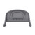 https://johndeere.widen.net/content/oesdenvzmi/jpeg/L155631_Top.jpeg?w=1200&h=1200&position=c&color=ffffffff&quality=100&u=jq3ioy