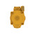 https://johndeere.widen.net/content/bvjoehupmc/jpeg/AT375802_Front.jpeg?w=1200&h=1200&position=c&color=ffffffff&quality=100&u=stzbdg