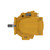 https://johndeere.widen.net/content/yfq0jpg0yr/jpeg/AT375802_Left.jpeg?w=1200&h=1200&position=c&color=ffffffff&quality=100&u=stzbdg